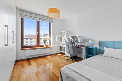 Apartment Rent Warszawa Bemowo Obrońców Tobruku
